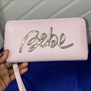 Bebe wallet